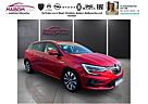 Renault Megane Techno NAVI LED KAMERA CARPLAY DAB HEADUP