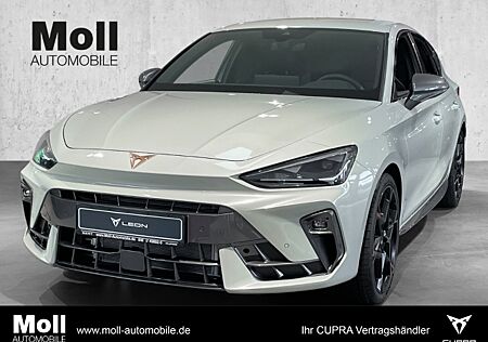 Cupra Leon 1.5 eTSI DSG MATRIX SENNHEISER DINAMICA