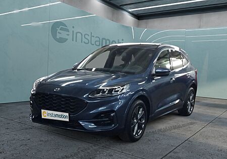 Ford Kuga 1.5 EcoBoost ST-LINE X