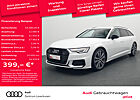 Audi A6 Avant e quattro S line