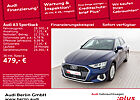 Audi A3 Sportback Advanced 30 TFSI 6-G. NAVI PDC