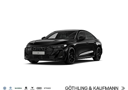 Audi A5 Limousine TFSI quattro 150 kW S tronic