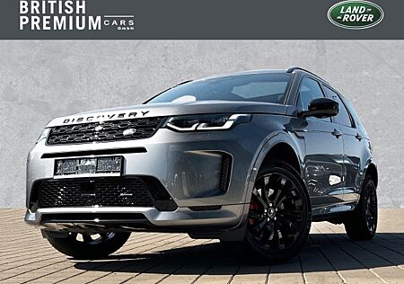 Land Rover Discovery Sport R-Dynamic HSE AWD 2.0 P200 Pano Matrix