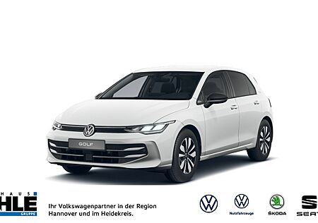 VW Golf 1.5 TSI GOAL ALLWETTER KAMERA !! AKTION !!