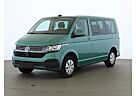 VW T6 Caravelle T6.1 Caravelle 2.0 TDI DSG 4Motion Comfortline