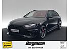 Audi RS4 RS 4 Avant tiptroni HUD+PANO+280km/h+RS-Design-Rot+NAVI