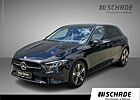 Mercedes-Benz A 180 Progressive Night-P.*360°Kam.*Lenkradhzg*