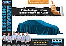 Ford Transit Connect 1.5 Aut. 240 L1 Trend (AHK+Navi)