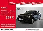 Audi Q2 30 TFSI advanced *LED*AHK*Connectivity*