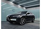 Alfa Romeo Stelvio Lusso Ti 2.2 Q4