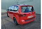 Seat Alhambra 1.4 TSI Style *DSG*Navi*7-Sitze*Rückfahrkamera*Sitzheizung*