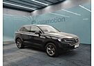 VW Touareg 3.0 TDI tiptronic R-Line ACC/Stand/LED/Navi/Pano