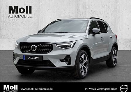 Volvo XC 40 XC40 B3 Benzin Plus Dark Business-Paket Pano Pixel BLIS