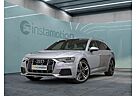 Audi A6 Allroad 40 TDI Q UPE94 LM21 PANO AHK ST.HEIZ