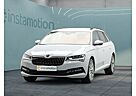 Skoda Superb Combi 2.0 TDI DSG Ambition*AHK*NAVI*KAMERA*PDC*ALLWETTER