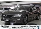 Opel Insignia GS BusinessEdition 1.5 Diesel Pixel-LED/NaviPro/BlindSpot/RFK digital/Sitz/Lenkradheizung