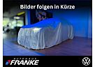 VW Golf Variant Golf VIII Variant Life 1,5 TSI