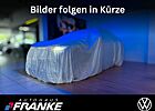 VW Golf VII Comfortline 1,5 TSI 96 kW KLIMA NAVI AL