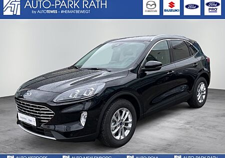 Ford Kuga Titanium X 1,5l Ecoboost,HEAD-UP*B&O*CAM*KEY Bang und Olufsen HEAD-UP-Display Klimaautomatik-2-Zonen