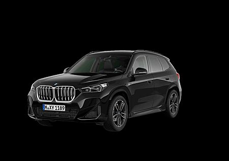 BMW X1 xDrive20d M SPORT HeadUp 360° ACC AHK Lenkhzg