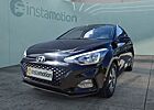 Hyundai i20 1.0 YES! Sitzhzg./BC/R-CD/DAB MF-Lenkrad/NSW