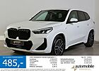 BMW iX iX1 xDr 30 M Sportpaket Widescreen LED Adap.MFah