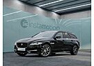 Jaguar XF 25d AWD Sportbrake Aut. R-Sport