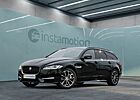 Jaguar XF 25d AWD Sportbrake Aut. R-Sport