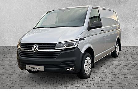 VW T6 .1 Transporter Kasten DSG,ACC,Klima,SHZ,PDC