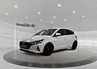 Hyundai i20 1.0 T-GDI Edition 30 *Kamera*