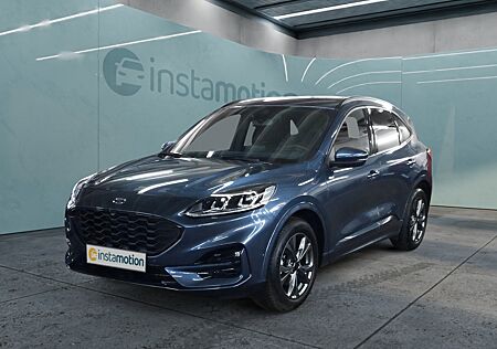 Ford Kuga 1.5 EcoBoost ST-LINE