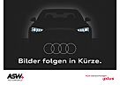 Audi A4 Avant Sline 35TDI Stronic Navi LED AHK RFK