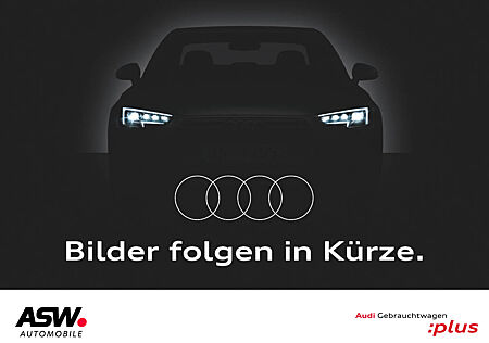 Audi A5 Sportback Sline 40TDI qu Navi Matrix RFK VC