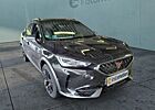 Cupra Formentor VZ 2.0 TSI PANO eKLAPPE BEATS FULL LINK LM19