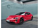 Porsche Taycan GTS Sport Turismo | Hinterachslenkung |