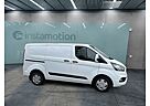 Ford Transit Custom 280 L1H1 LKW VA Trend / TÜV NEU