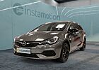Opel Astra K ST ELEGANCE 1.2 Navi LED Matrix Kamera SHZ