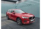 Volvo XC 60 Momentum Pro 2WD Bluetooth Navi LED Klima