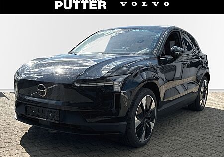 Volvo EX30 Twin Motor Performance AWD Ultra 20'' Panorama 360 Kamera SHZ ACC LED