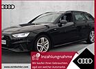 Audi A4 Avant 40 TDI quattro S tronic S line FLA ACC