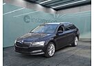 Skoda Superb Combi Style TDI*DSG StandHzg ACC LED 19*