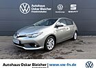 Toyota Auris 1.2 Turbo ''Edition-S'' Start Stopp Climaautomatik