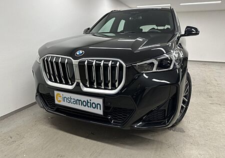 BMW X1 xDrive20d M Sport+PA-Plus+HUD+AHK+HK+DA-Prof.