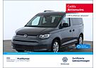 VW Caddy Life 1.5 TSI App-Connect GJR Klima Bluetooth