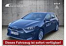 Kia Cee'd CEED Sportswagon 1.6D Vision Komfort+ Klima