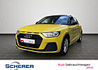 Audi A1 Sportback 25 TFSI Navi/SHZ/EPH/uvm.