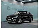 Audi Q2 2.0 TFSI quattro S tronic design | MMI NAVI |