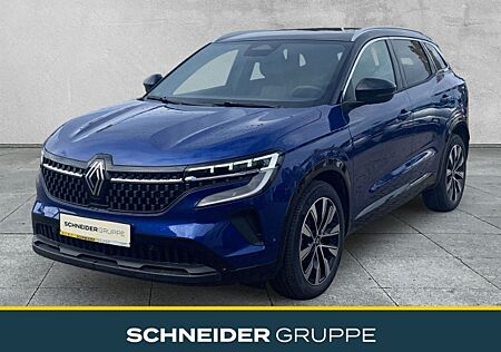 Renault Austral TECHNO MILD HYBRID 160 RFK+EPH+SHZ+DAB+