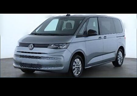 VW T7 Multivan 2.0 TDI Multivan KÜ Vis-a-Vis