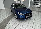 Audi A1 Sportback 1.0 Ultra S-Line *XENON*S-LINE PAKET*